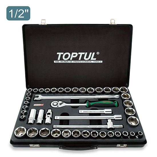 hop-dau-tuyp-1-2-toptul-gcad4602-46-chi-tiet