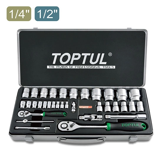 hop-dau-tuyp-1-4-1-2-toptul-gcad3402-34-chi-tiet