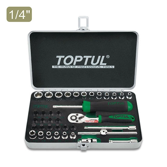 hop-dau-tuyp-1-4-toptul-gcad3801-38-chi-tiet