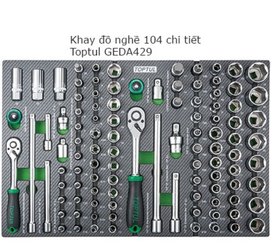 khay-dung-cu-trong-tu-do-nghe-toptul-geda429-104-chi-tiet