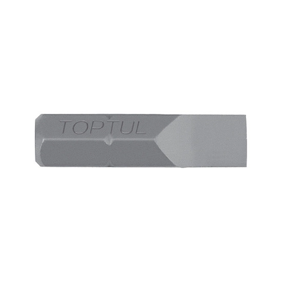 mui-vit-det-5-16-toptul-fsaa1006-1-2x6mm