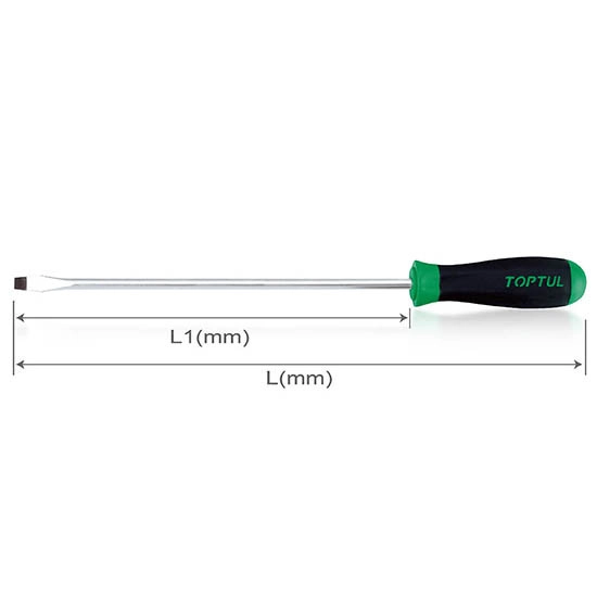 tua-vit-det-dai-toptul-facb1030-1-6x10-0mm