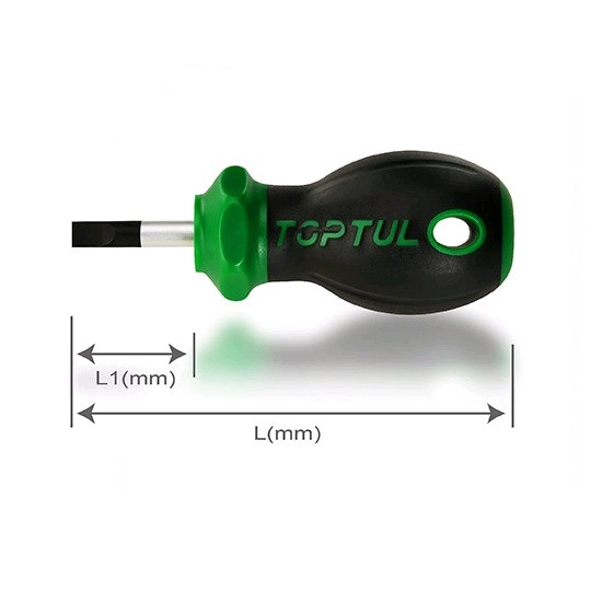 tua-vit-det-ngan-toptul-fabf0403-4x90mm