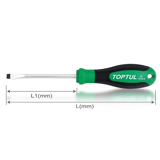 tua-vit-det-toptul-faad5e10-1-0x5-5mm