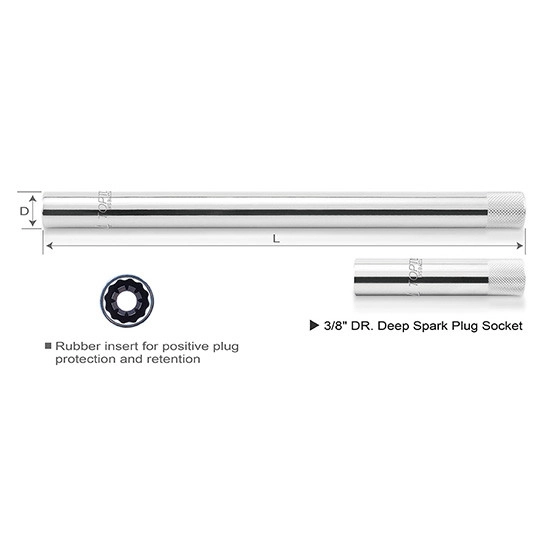 tuyp-mo-bugi-dai-3-8-toptul-bsba1214s-14mm