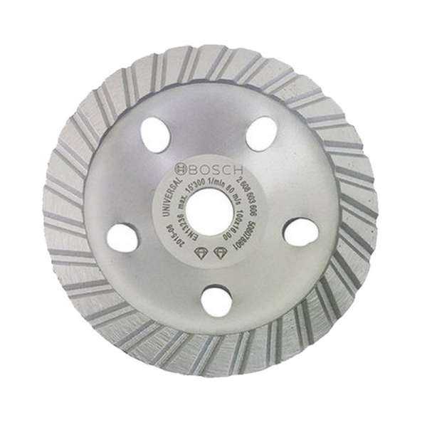 banh-mai-be-tong-bosch-2608603606-100mm-universal-moi