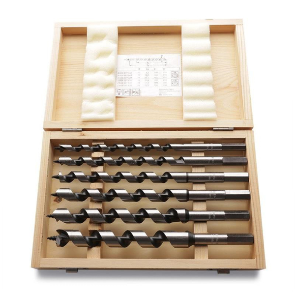 bo-mui-khoan-go-bosch-2607019322-6-mui