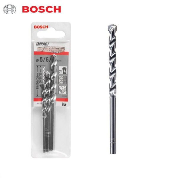 bo-mui-khoan-tuong-concrete-bosch-2608578124-6-8-10