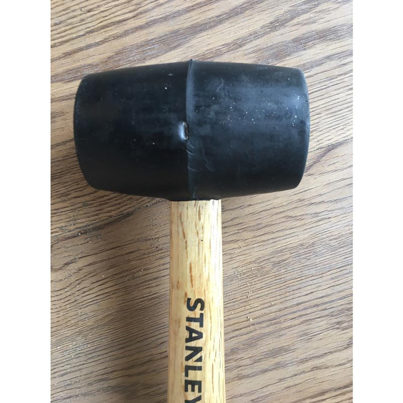 bua-cao-su-stanley-2