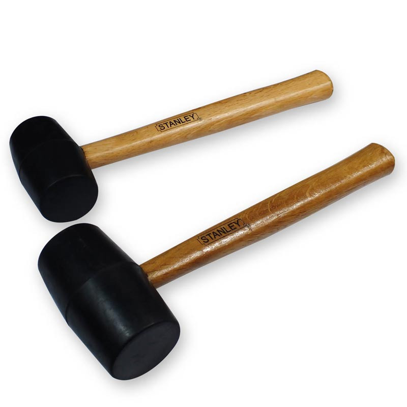 bua-cao-su-stanley-3