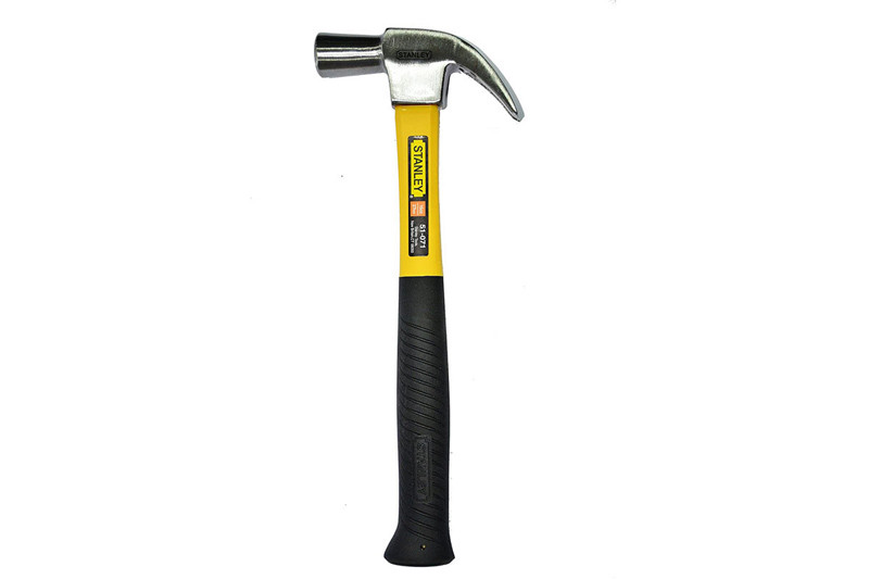 bua-nho-dinh-dau-tron-1