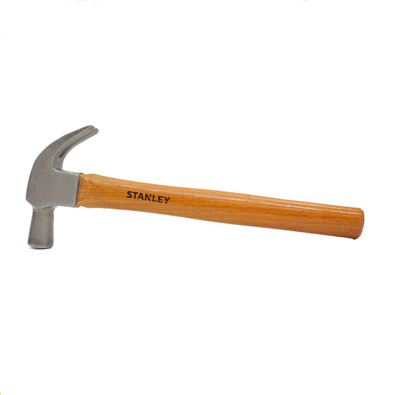 bua-nho-dinh-dau-tron-2