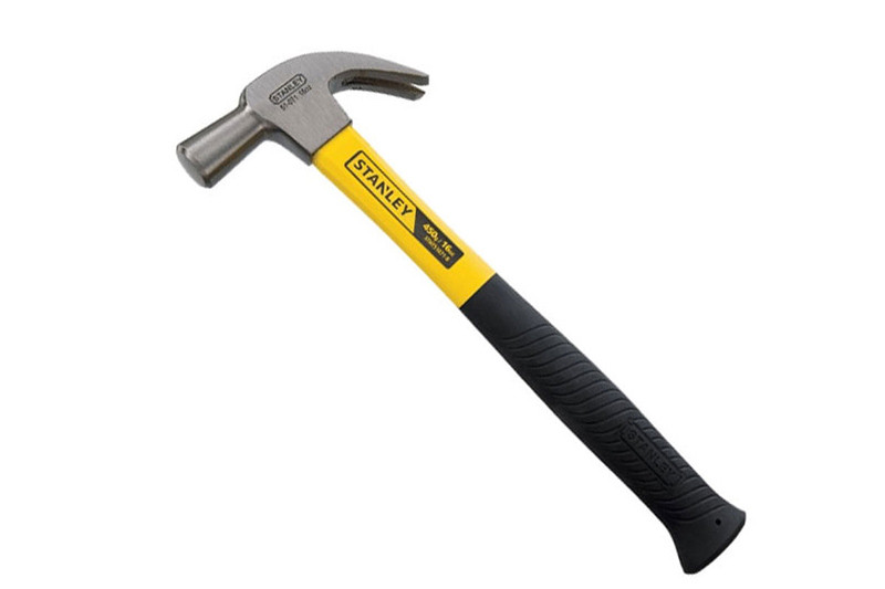 bua-nho-dinh-stanley-1