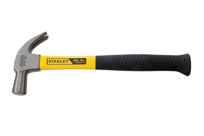 bua-nho-dinh-stanley-2