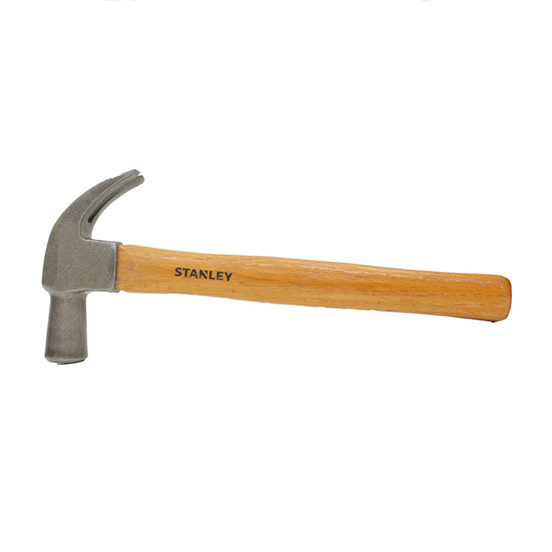 bua-nho-dinh-stanley-3