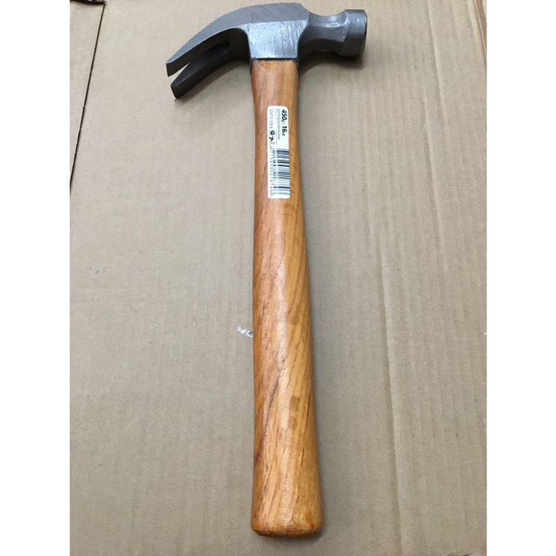 bua-nho-dinh-stanley-4