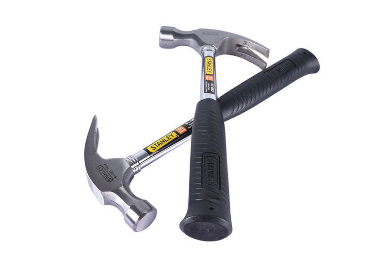 bua-nho-dinh-stanley-5