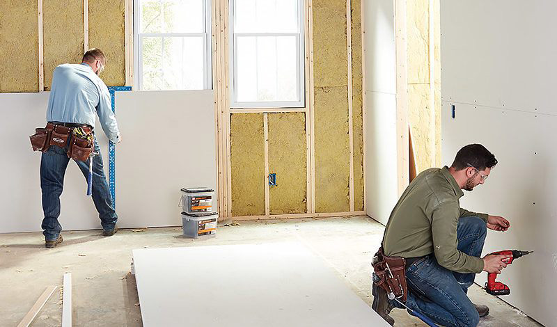 cach-ban-vit-thach-cao-2