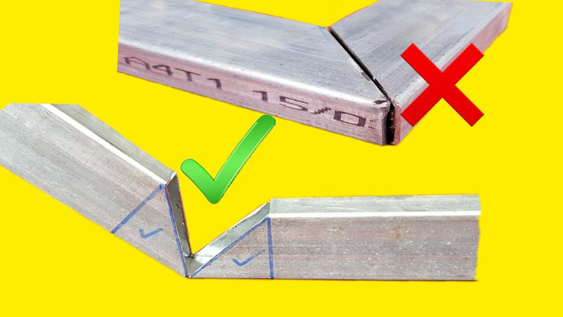 cach-cat-goc-90-do-1