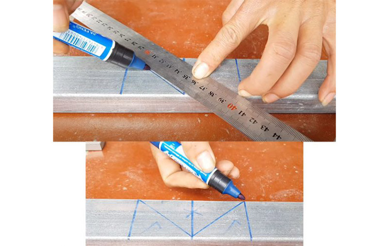 cach-cat-goc-90-do-2