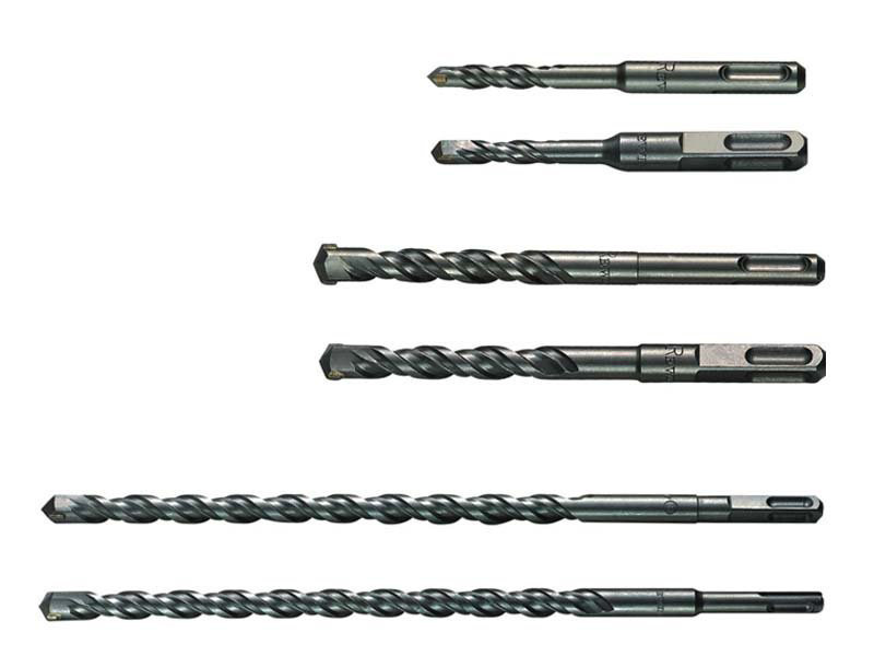 cach-khoan-gach-Cách chọn mũi khoan khoan gạch ốp tườngop-tuong-1