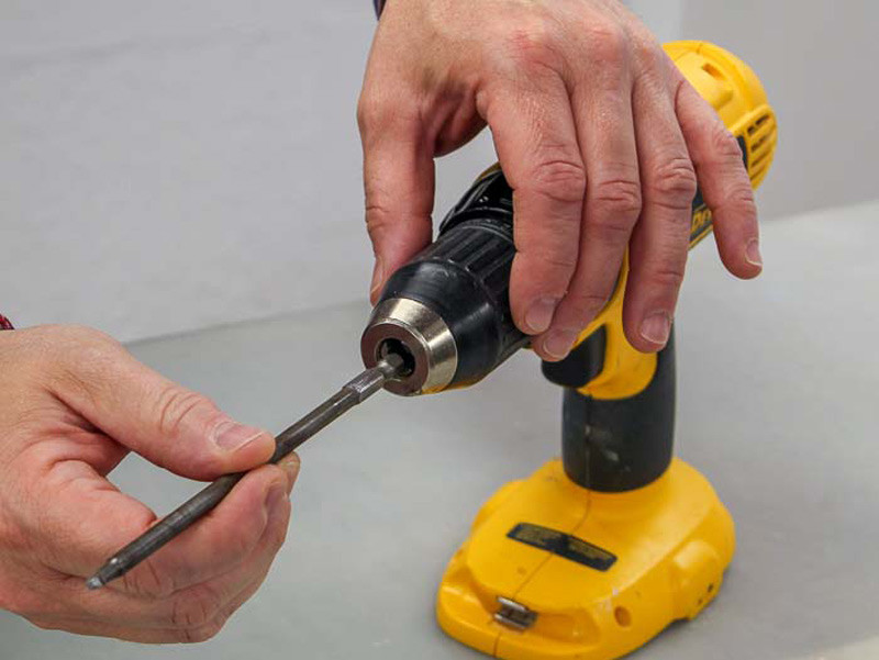 cach-thao-mui-khoan-bi-ket-2