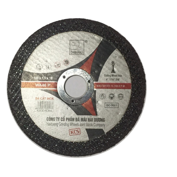 da-cat-inox-hai-duong-100-x-1-5-x-16mm