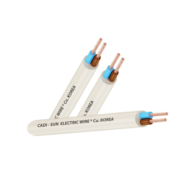 day-dien-tron-mem-cadisun-cu-pvc-vctf-2x4