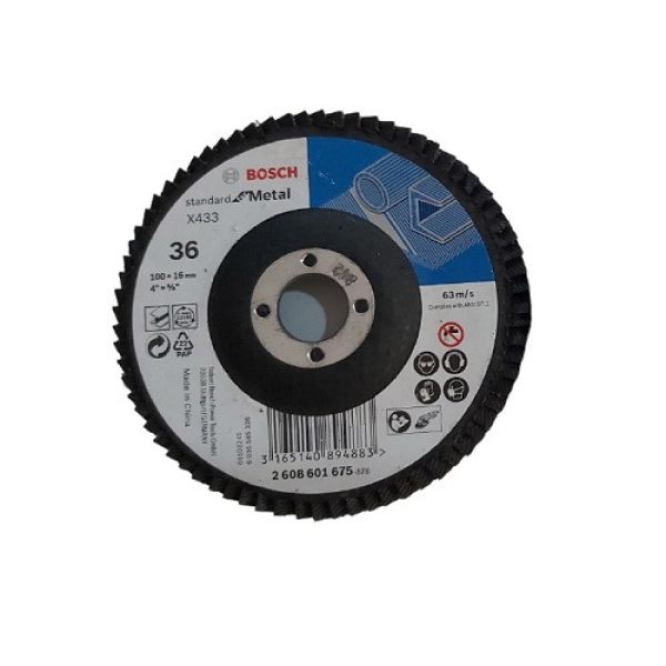 dia-nham-xep-alox-bosch-2608601675-p36-100mm