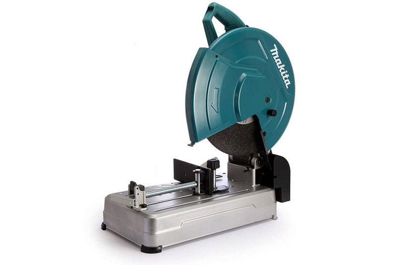 may-cat-sat-ban-bang-day-curoa-2