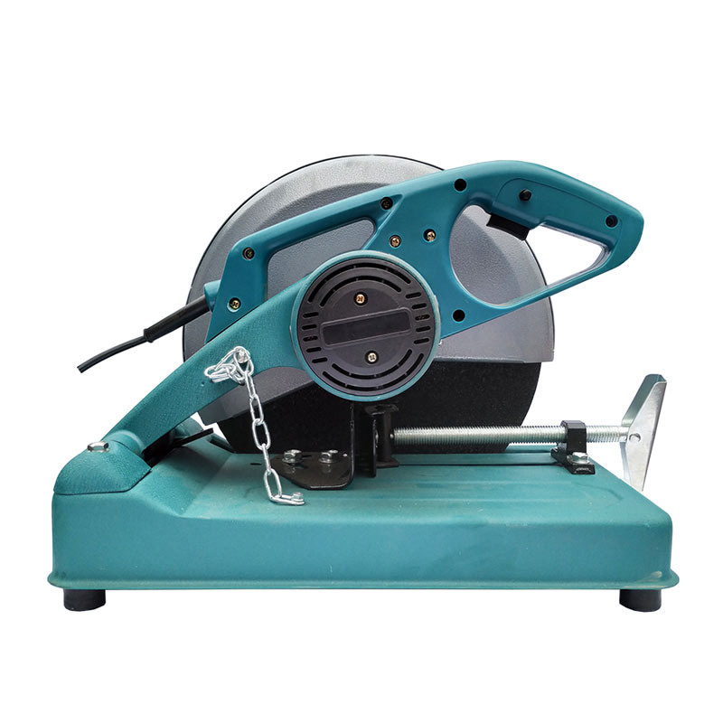 may-cat-sat-ban-bang-day-curoa-3