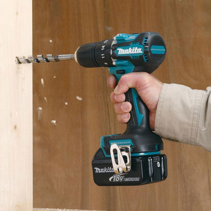 may-khoan-pin-khong-choi-than-1