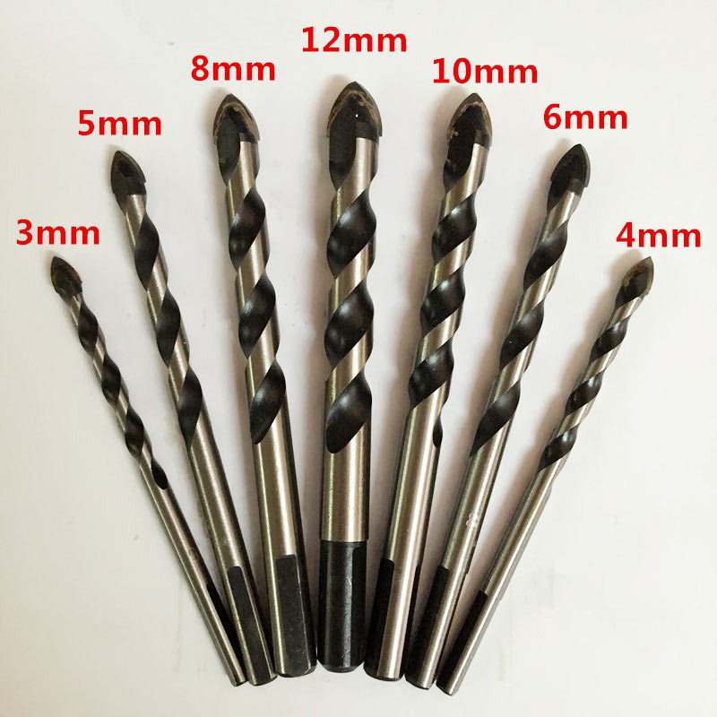 mui-khoan-gai-la-gi-2