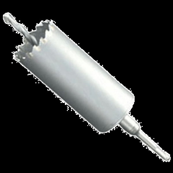 mui-khoet-rut-loi-unika-es-r32st