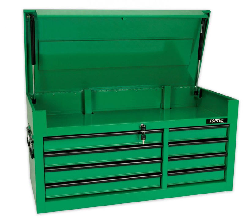 tu-dung-do-nghe-co-khi-2