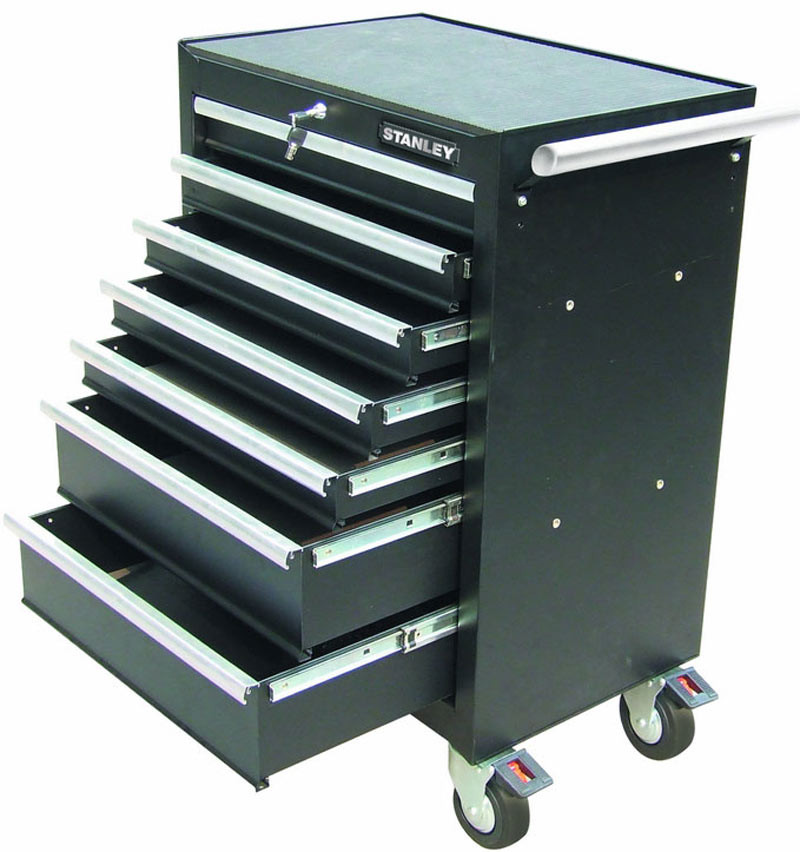 tu-dung-do-nghe-co-khi-3