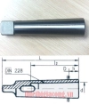 ao-con-tc-203-2x3-112mm