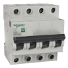 aptomat-schneider-ez9f34463-63a