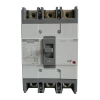 at-ls-mccb-3p-200a-abn-203c-20ka