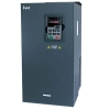 bien-tan-invt-gd200a-002g-030p-tai-nang-22kw-tai-nhe-30kw-dien-380v