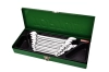 bo-co-le-toptul-gbad1001-10-chi-tiet