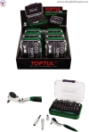 bo-hop-vit-1-4-toptul-gabw4301s-43-chi-tiet