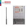 bo-khoan-sds-plus-1-bosch-2608579125-10-mui-12-160mm-moi