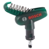 bo-mui-van-vit-cam-tay-bosch-2607019510-10-chi-tiet