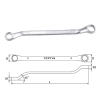 co-le-2-dau-vong-toptul-aaeh2729-27x29mm