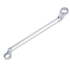 co-le-2-dau-vong-toptul-aaei3034-30x34mm