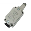 cong-tac-hanh-trinh-hanyoung-hy-m902