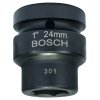 dau-khau-1-bosch-1608557043-24mm-l-57-mm