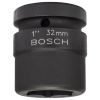 dau-khau-1-bosch-1608557050-32mm-l-62-mm