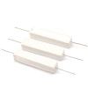 dien-tro-su-40w-100rj